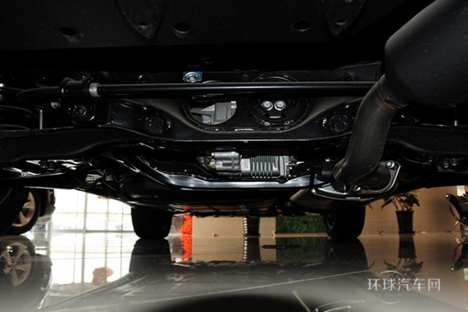 2013款 450h 尊貴版