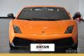 Gallardo 2012款 LP 570-4 Super Trofeo Stradale