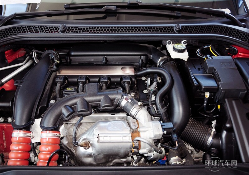 2011款 1.6T 時尚型