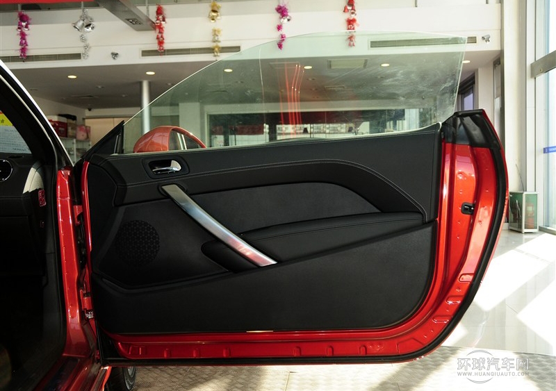 2011款 1.6T 時尚型