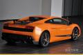 Gallardo 2012款 LP 570-4 Super Trofeo Stradale