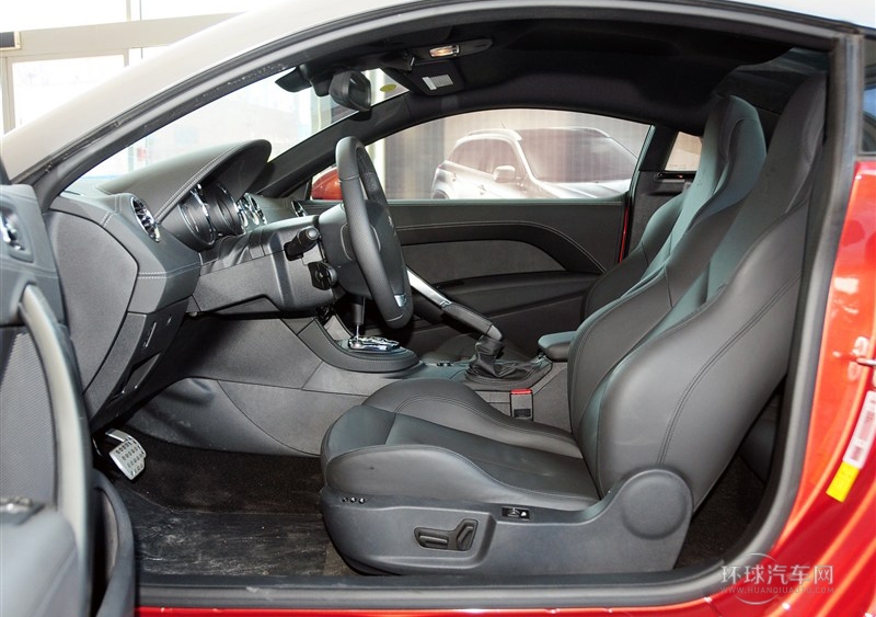 2011款 1.6T 時尚型