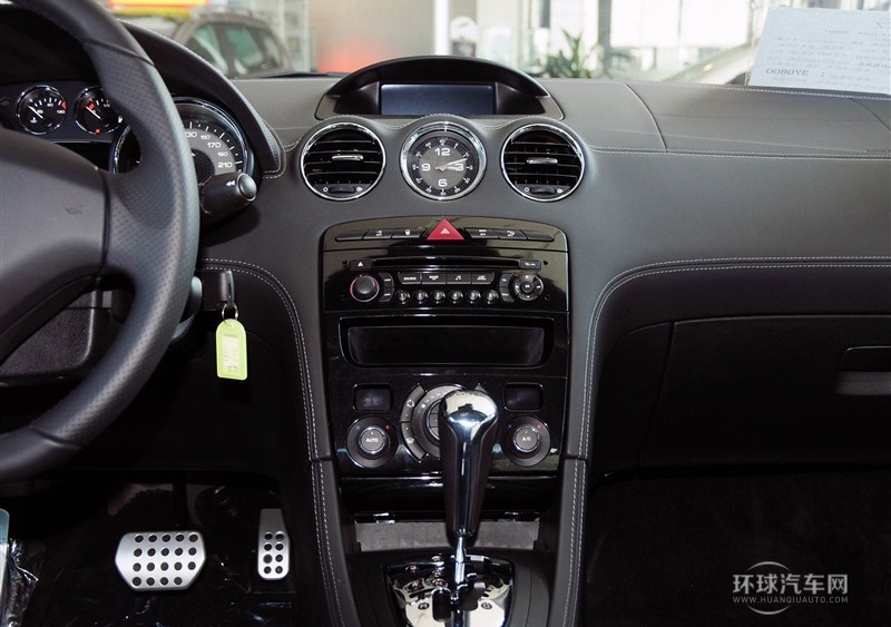 2011款 1.6T 時尚型