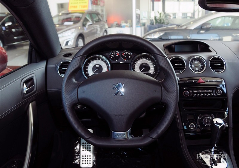 2011款 1.6T 時尚型