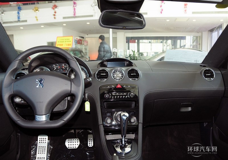 2011款 1.6T 時尚型