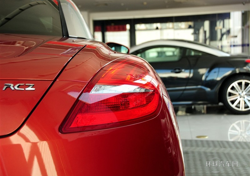 2011款 1.6T 時(shí)尚型