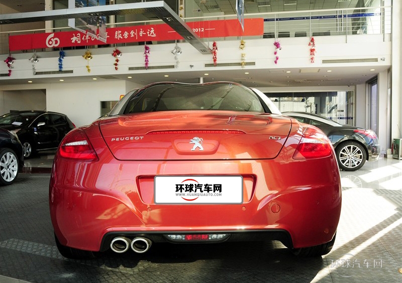 2011款 1.6T 時(shí)尚型