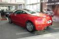 2011款 1.6T 時(shí)尚型
