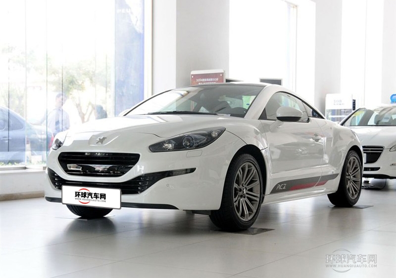 2014款 1.6T 豪華版淺色風格