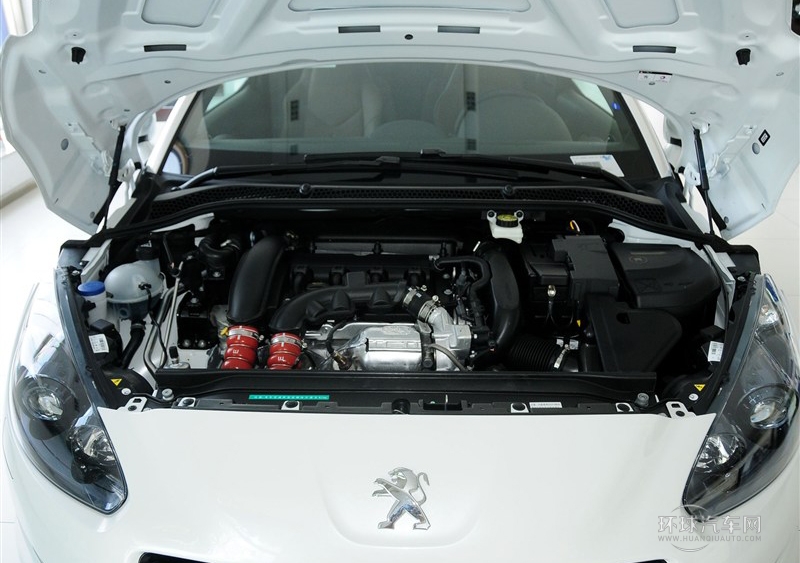 2014款 1.6T 豪華版深色風格