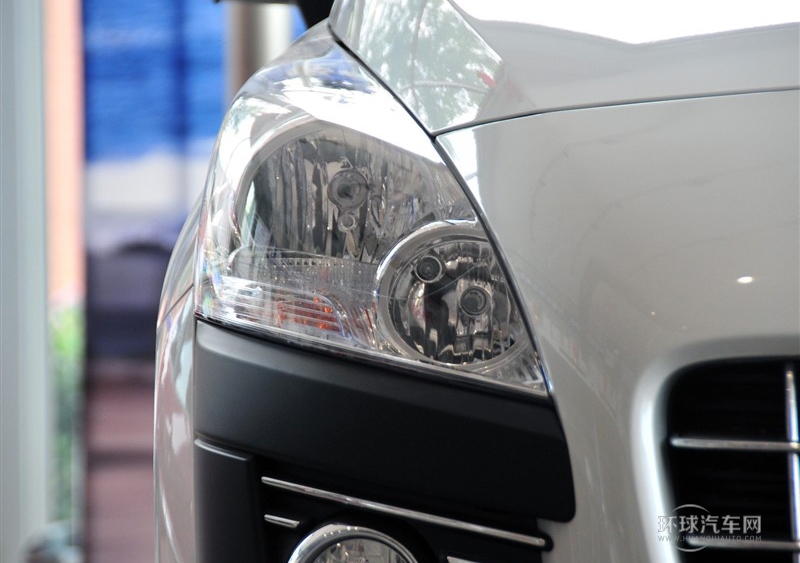 2011款 1.6T 時(shí)尚型