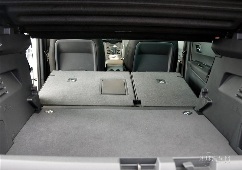 2011款 1.6T 時(shí)尚型