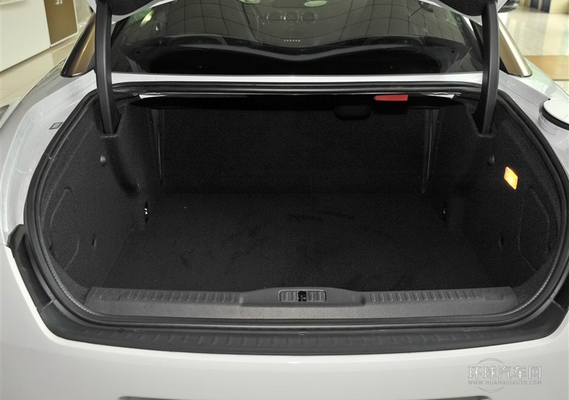 2014款 1.6T 時尚型