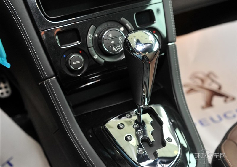 2014款 1.6T 時尚型