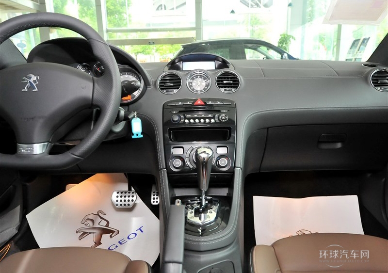 2014款 1.6T 時(shí)尚型