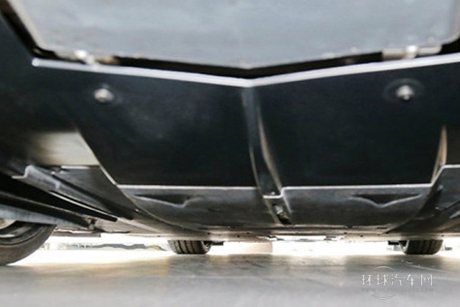 Aventador 2013款 LP 700-4 Roadster