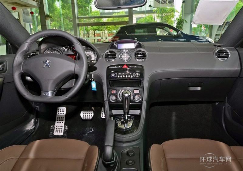 2014款 1.6T 時尚型