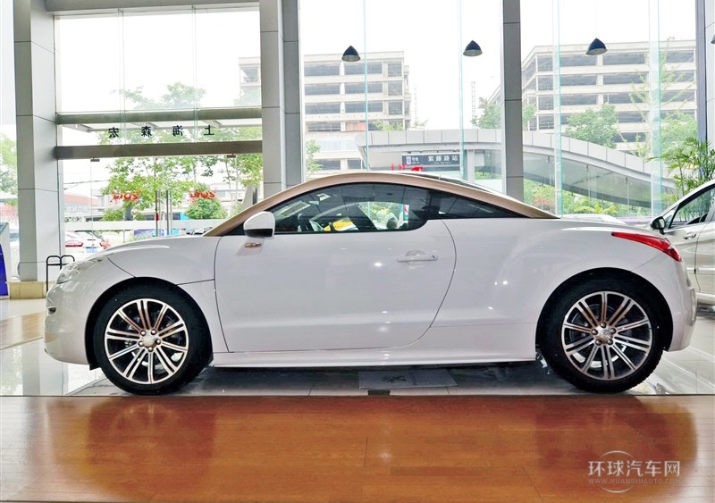 2014款 1.6T 時尚型