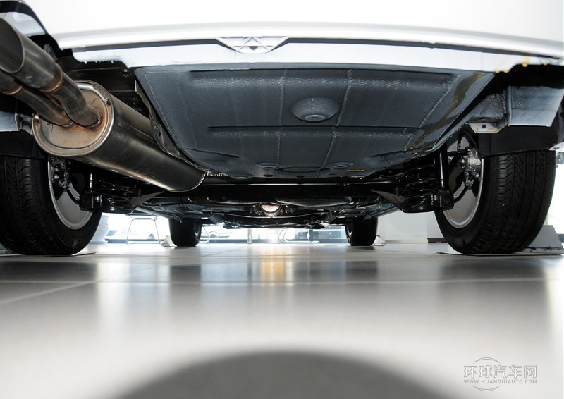 2013款 改款 1.4TSI 手動舒適版