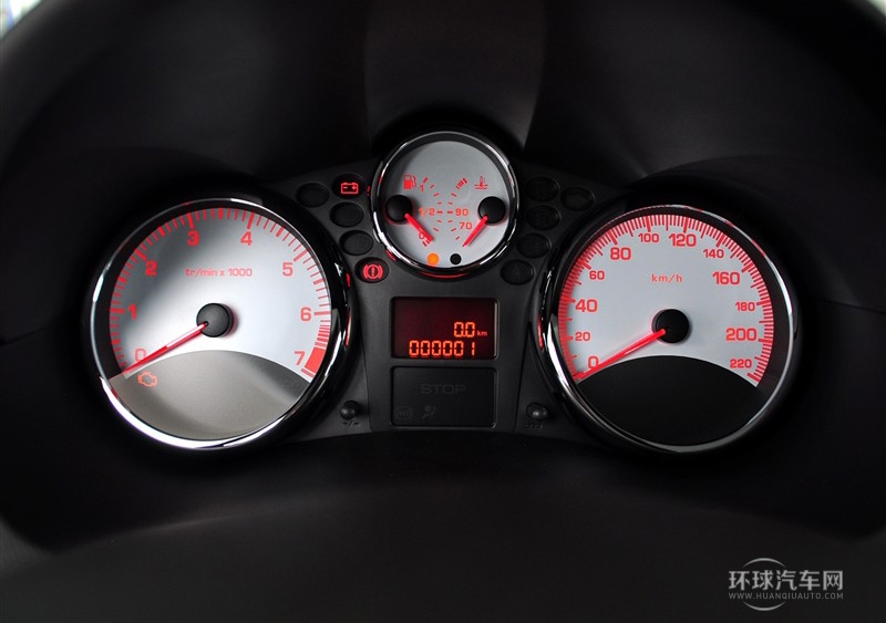 2011款 兩廂 1.4L 手動馭樂版