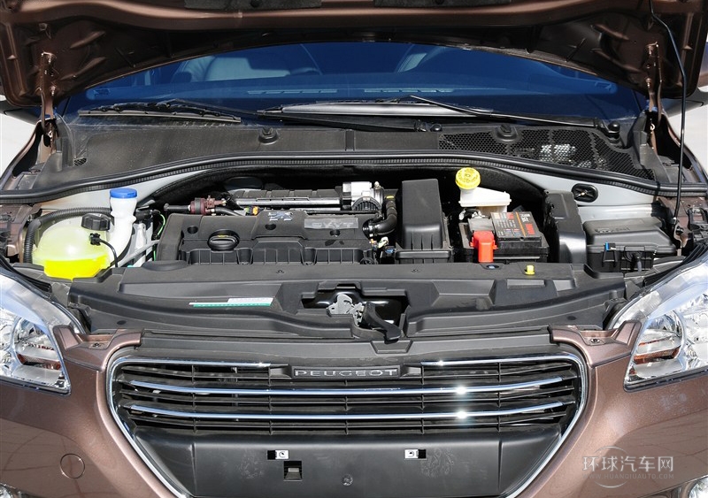 2014款 1.6L 自動尊貴版