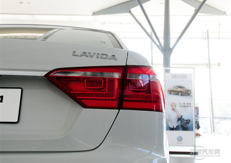 2013款 改款 1.6L 手動風尚版