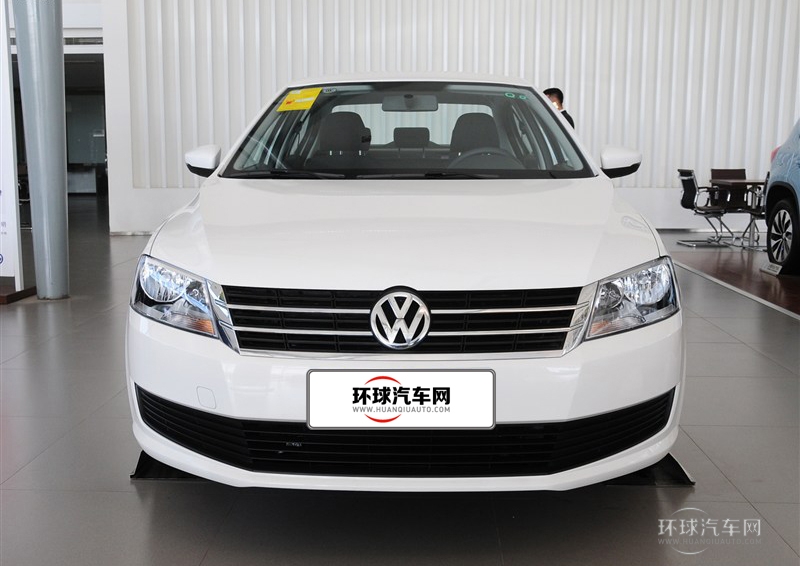 2013款 改款 1.6L 手動風尚版