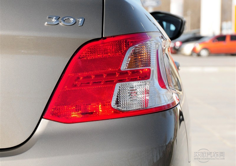 2014款 1.6L 自動豪華版