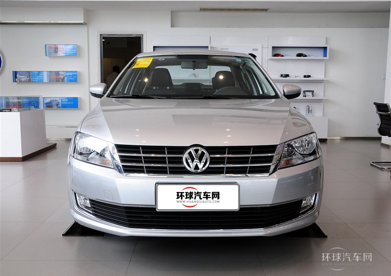 2013款 改款 1.6L 手動舒適版