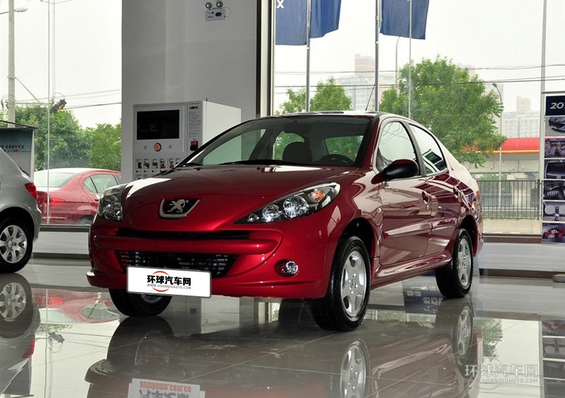 2011款 三廂 1.6L 手動品樂版