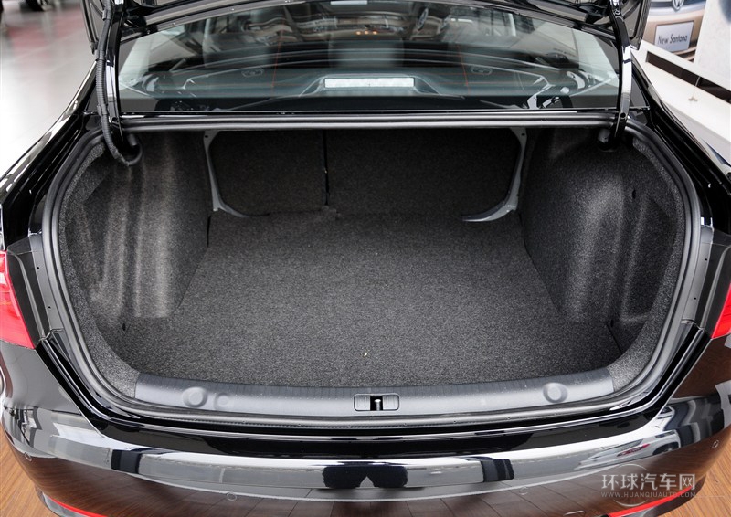 2013款 改款 1.6L 自動(dòng)豪華版