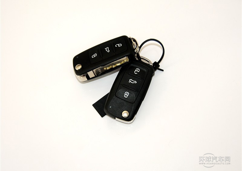 2013款 改款 1.6L 自動(dòng)舒適版