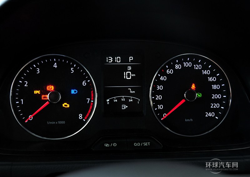 2013款 改款 1.6L 自動(dòng)舒適版