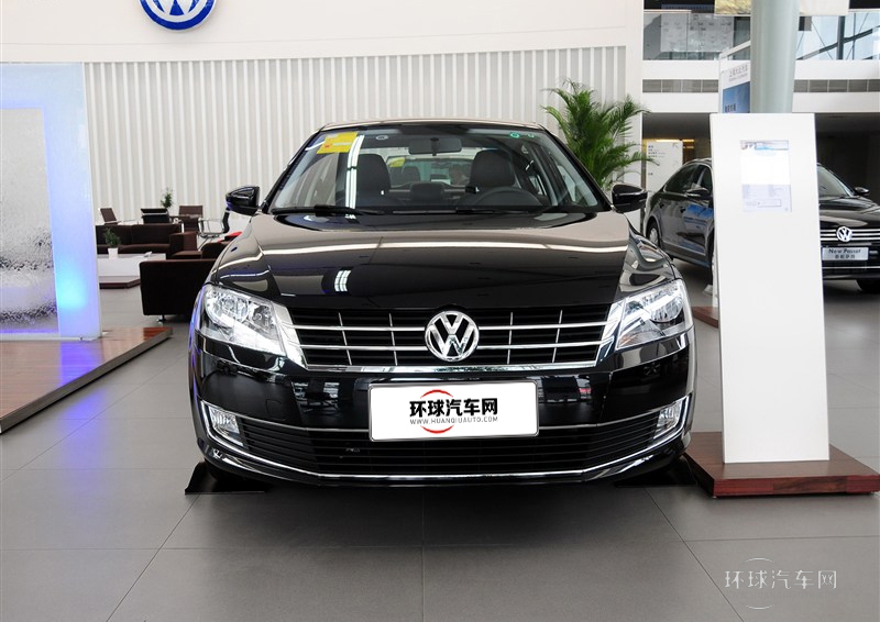 2013款 改款 1.6L 自動舒適版