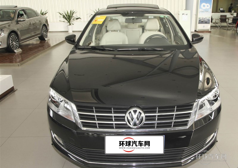 2013款 改款 1.6L 自動(dòng)舒適版