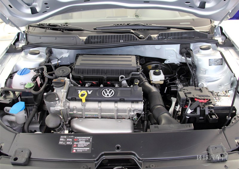 2013款 經(jīng)典 1.6L 手動(dòng)風(fēng)尚版