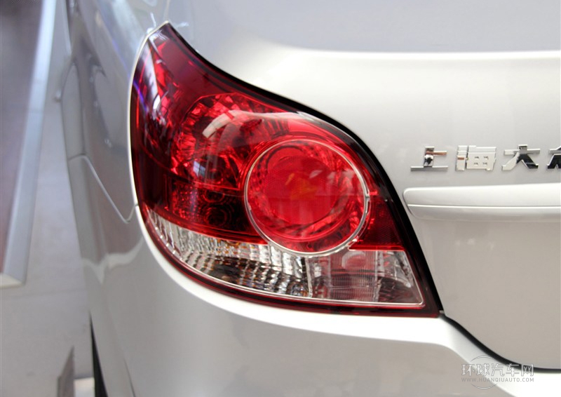 2013款 經典 1.6L 手動風尚版