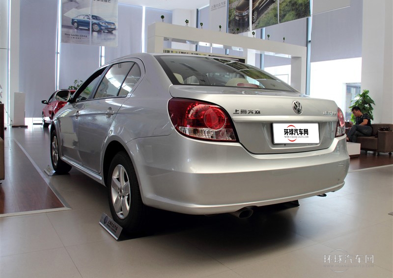 2013款 經(jīng)典 1.6L 手動風(fēng)尚版