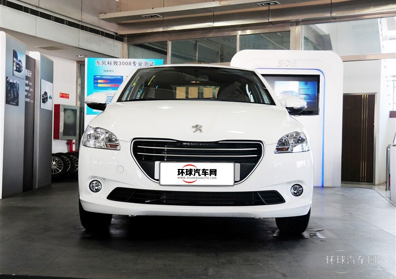 2014款 1.6L 自動舒適版