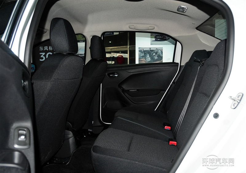 2014款 1.6L 自動舒適版