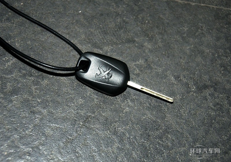 2014款 1.6L 自動(dòng)舒適版