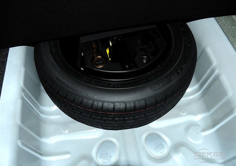 2014款 1.6L 自動(dòng)舒適版