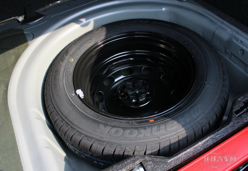 2013款 經(jīng)典 1.6L 自動風尚版