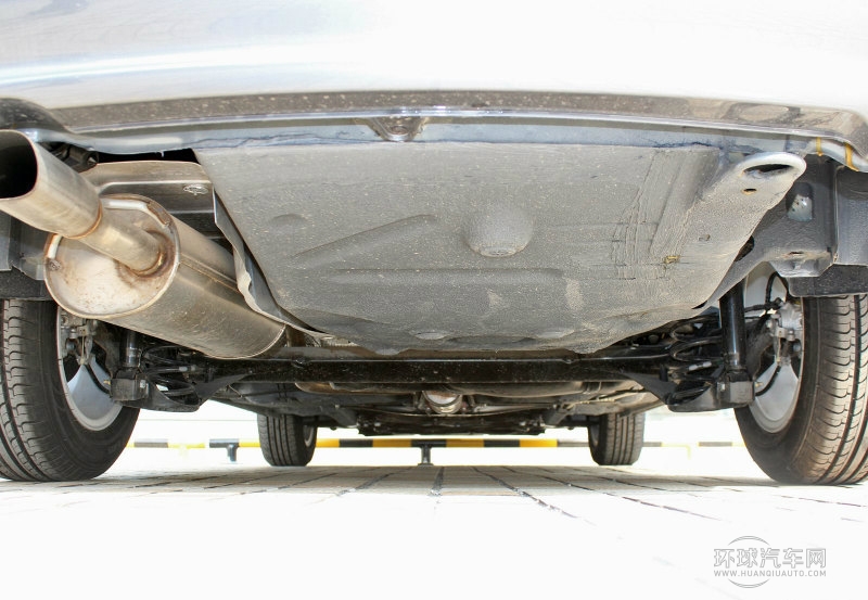 2013款 經(jīng)典 1.6L 自動風(fēng)尚版