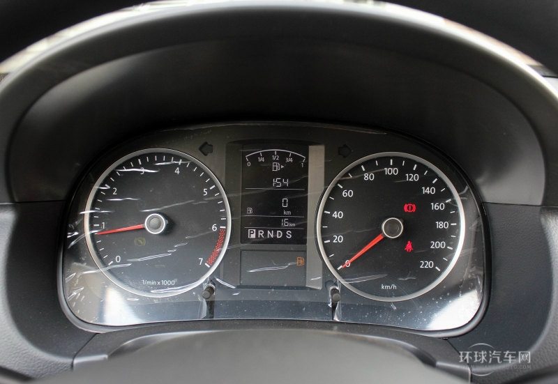 2013款 經(jīng)典 1.6L 自動風尚版