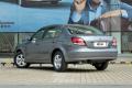 2013款 經典 1.6L 自動風尚版