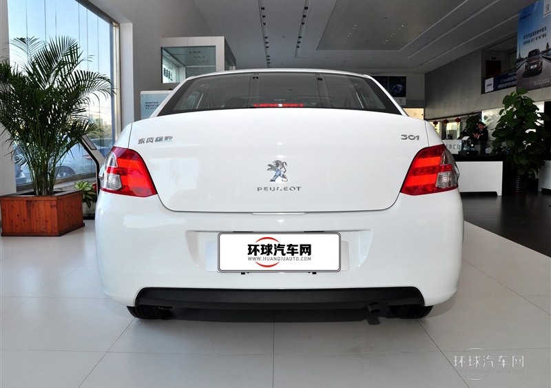 2014款 1.6L 手動舒適版