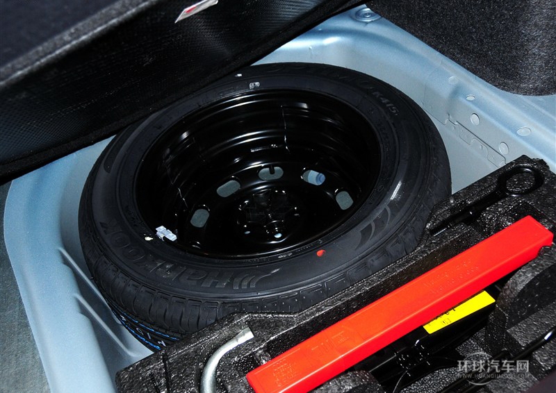 2014款 1.4TSI DSG藍(lán)驅(qū)技術(shù)版