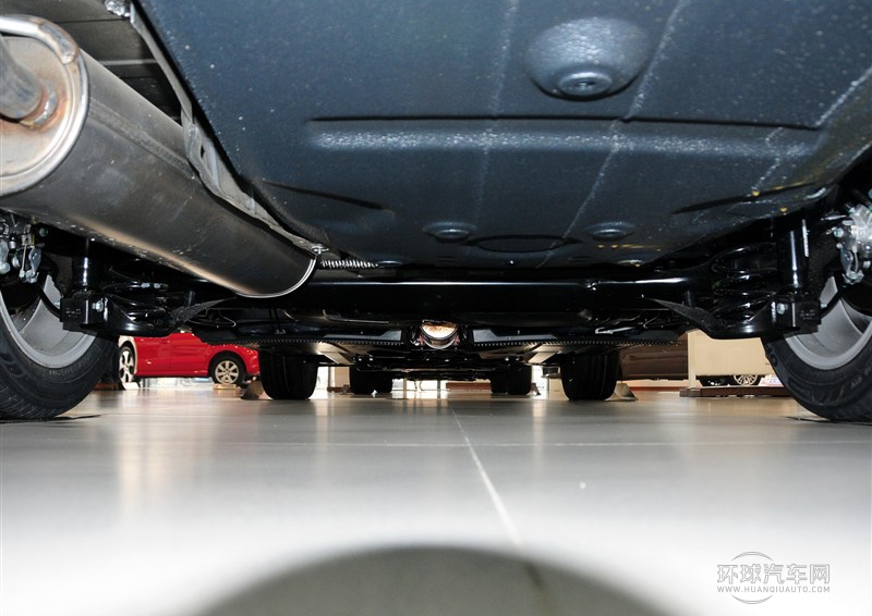 2014款 1.4TSI DSG藍驅技術版