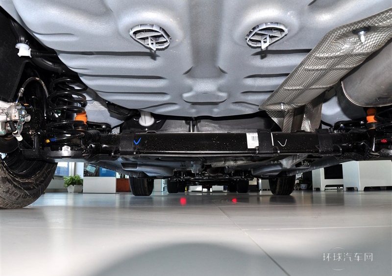 2014款 1.6L 手動(dòng)舒適版